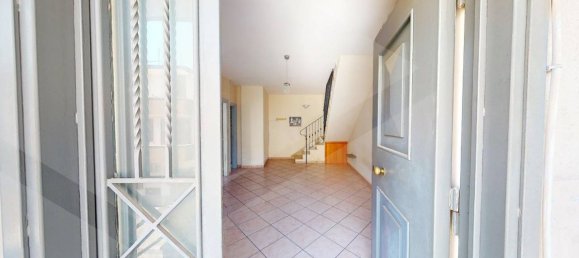 Склад с 3 комнатами в Брушано, Италия № 24656 4