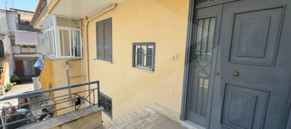 Склад с 3 комнатами в Брушано, Италия № 24656 21