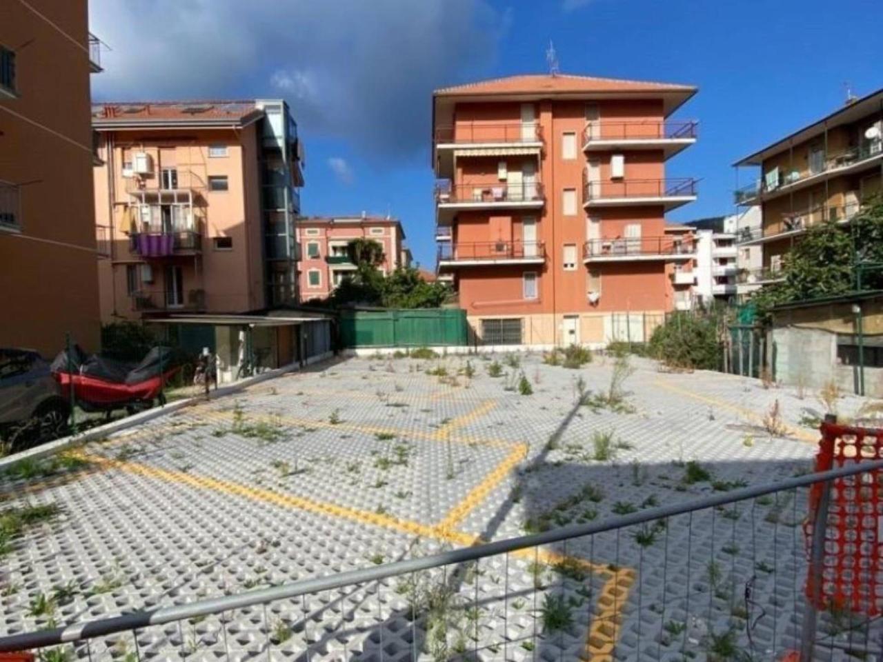 15m² Parking in Sestri Levante, Italy No. 103270
