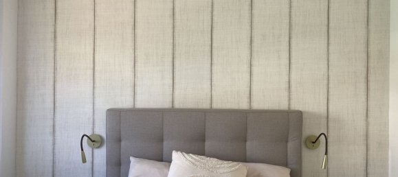 Пентхаус с 3 спальнями в Фуэнхирола, Испания № 180798 23