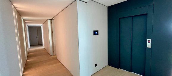 7 غرف نوم فيلا في Guia, Portugal رقم 128068 21