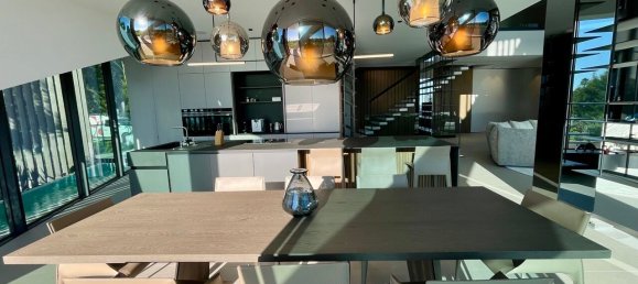 7 غرف نوم فيلا في Guia, Portugal رقم 128068 9