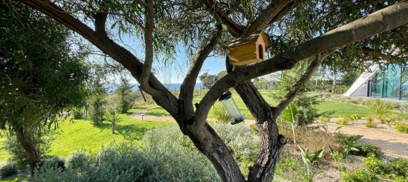 7 غرف نوم فيلا في Guia, Portugal رقم 128068 38