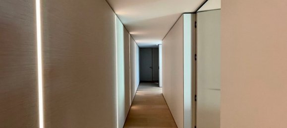 7 غرف نوم فيلا في Guia, Portugal رقم 128068 26