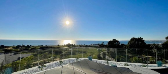 7 غرف نوم فيلا في Guia, Portugal رقم 128068 43