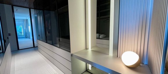 7 غرف نوم فيلا في Guia, Portugal رقم 128068 32