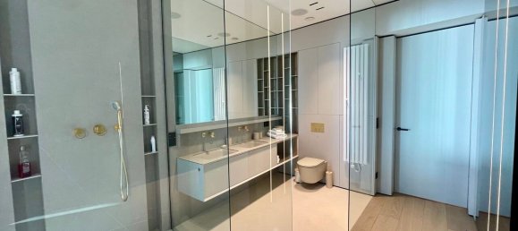 7 غرف نوم فيلا في Guia, Portugal رقم 128068 25