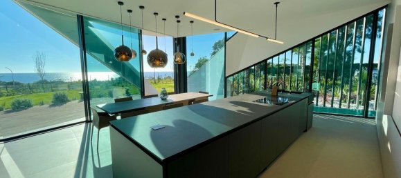 7 غرف نوم فيلا في Guia, Portugal رقم 128068 10