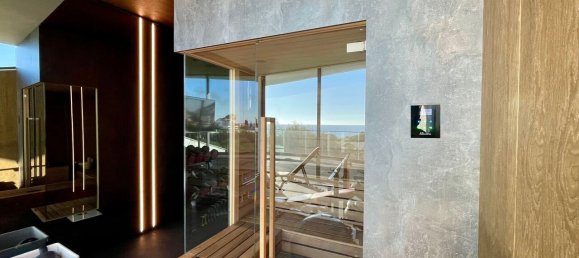 7 غرف نوم فيلا في Guia, Portugal رقم 128068 15