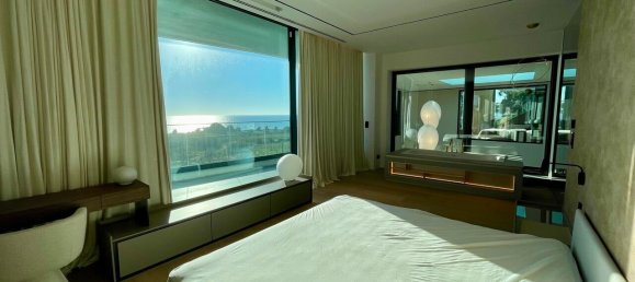 7 غرف نوم فيلا في Guia, Portugal رقم 128068 22