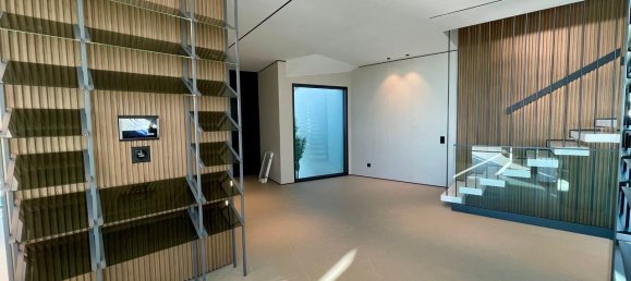 7 غرف نوم فيلا في Guia, Portugal رقم 128068 11