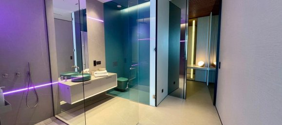 7 غرف نوم فيلا في Guia, Portugal رقم 128068 30