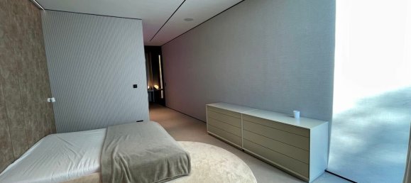 7 غرف نوم فيلا في Guia, Portugal رقم 128068 28