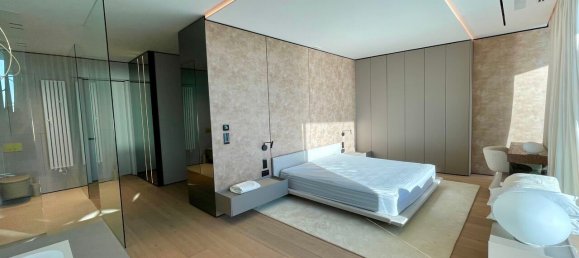 7 غرف نوم فيلا في Guia, Portugal رقم 128068 23