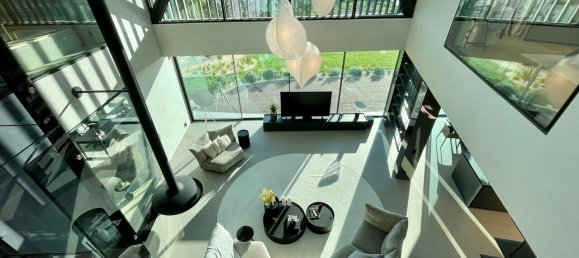 7 غرف نوم فيلا في Guia, Portugal رقم 128068 3