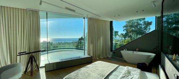 7 غرف نوم فيلا في Guia, Portugal رقم 128068 17