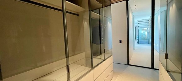 7 غرف نوم فيلا في Guia, Portugal رقم 128068 31