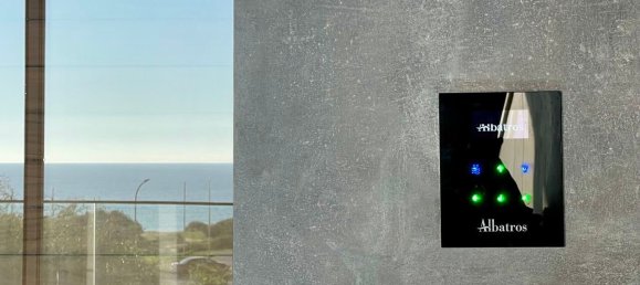 7 غرف نوم فيلا في Guia, Portugal رقم 128068 14