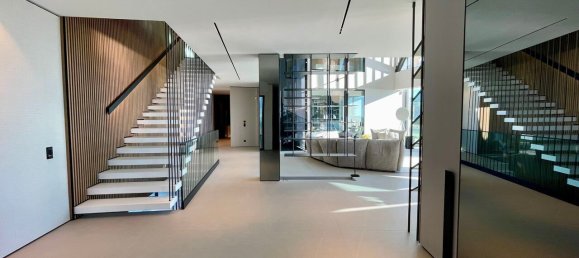 7 غرف نوم فيلا في Guia, Portugal رقم 128068 2