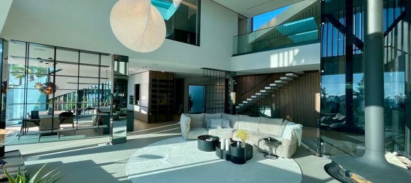 7 غرف نوم فيلا في Guia, Portugal رقم 128068 4