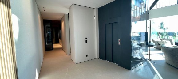 7 غرف نوم فيلا في Guia, Portugal رقم 128068 37