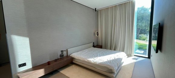 7 غرف نوم فيلا في Guia, Portugal رقم 128068 33