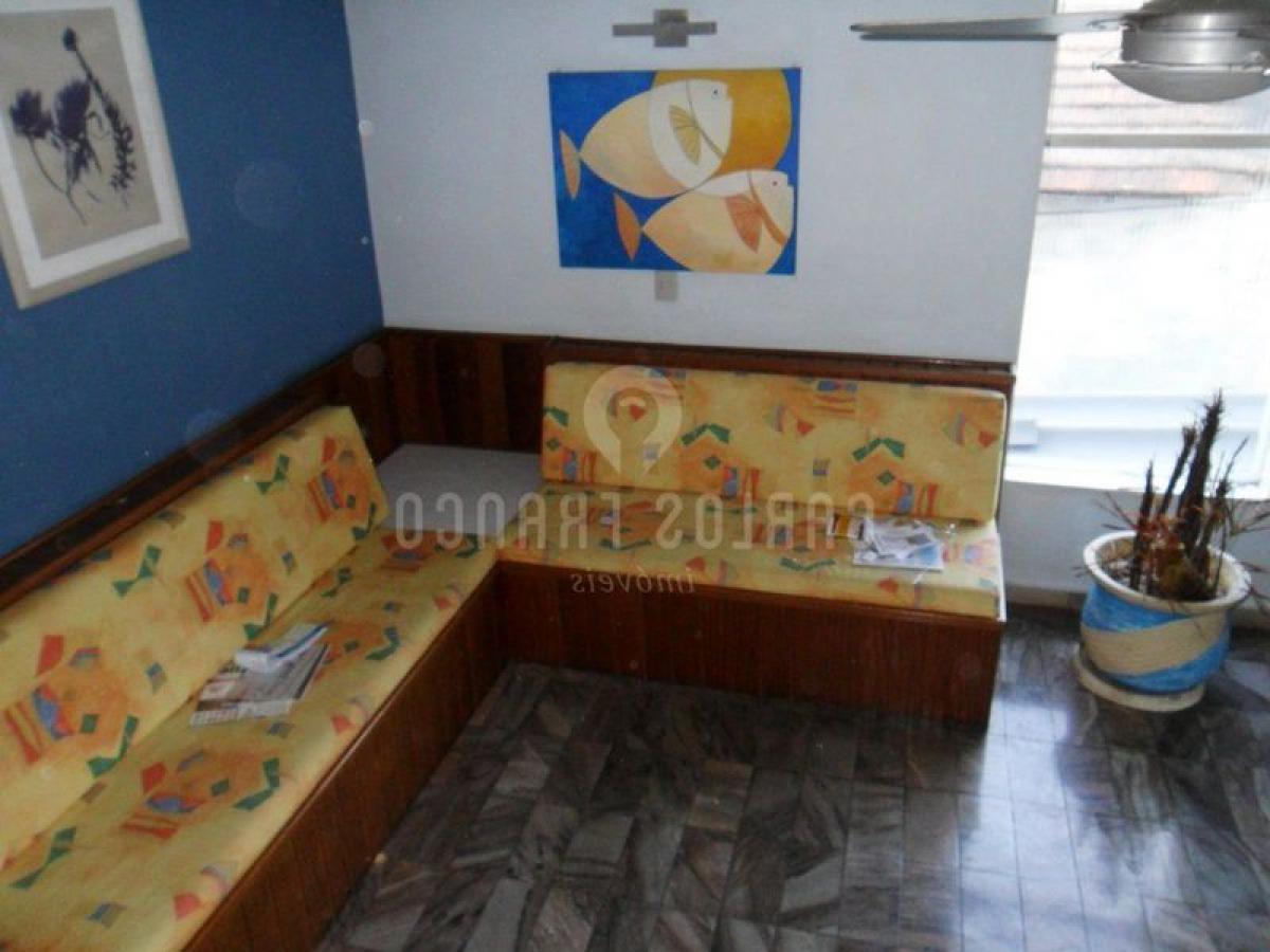 3 Schlafzimmer Haus in Sao Paulo, Brazil, Nr. 592992