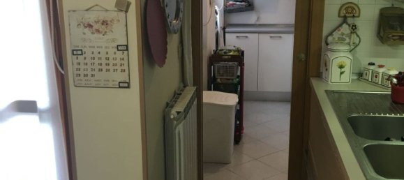 5-Zimmer Wohnung in Lanciano, Italy, Nr. 254777 29