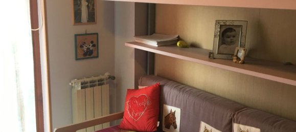 5-Zimmer Wohnung in Lanciano, Italy, Nr. 254777 15