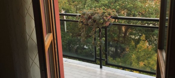 5-Zimmer Wohnung in Lanciano, Italy, Nr. 254777 25