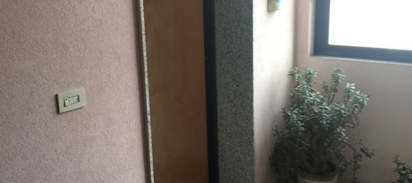 5-Zimmer Wohnung in Lanciano, Italy, Nr. 254777 4