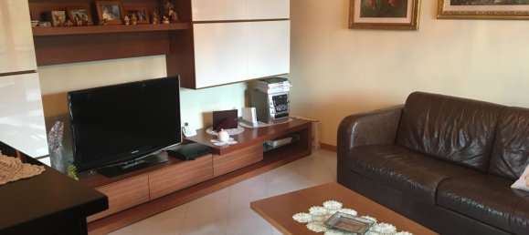 5-Zimmer Wohnung in Lanciano, Italy, Nr. 254777 7