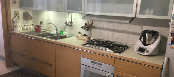 5-Zimmer Wohnung in Lanciano, Italy, Nr. 254777 28