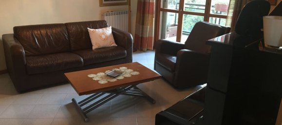 5-Zimmer Wohnung in Lanciano, Italy, Nr. 254777 6