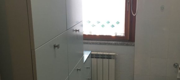 5-Zimmer Wohnung in Lanciano, Italy, Nr. 254777 12