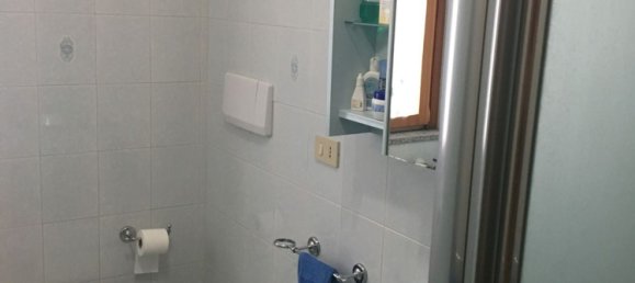 5-Zimmer Wohnung in Lanciano, Italy, Nr. 254777 13