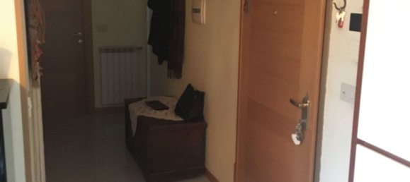 5-Zimmer Wohnung in Lanciano, Italy, Nr. 254777 11