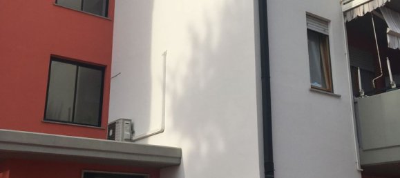 5-Zimmer Wohnung in Lanciano, Italy, Nr. 254777 2