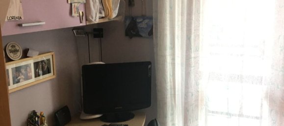 5-Zimmer Wohnung in Lanciano, Italy, Nr. 254777 16