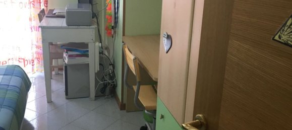 5-Zimmer Wohnung in Lanciano, Italy, Nr. 254777 21