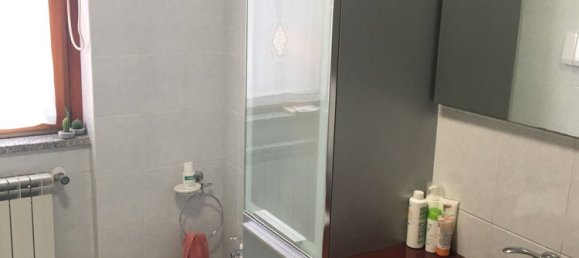 5-Zimmer Wohnung in Lanciano, Italy, Nr. 254777 19