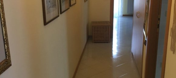 5-Zimmer Wohnung in Lanciano, Italy, Nr. 254777 14