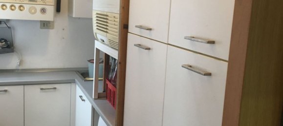 5-Zimmer Wohnung in Lanciano, Italy, Nr. 254777 30