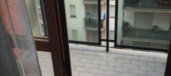 5-Zimmer Wohnung in Lanciano, Italy, Nr. 254777 17