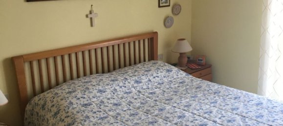 5-Zimmer Wohnung in Lanciano, Italy, Nr. 254777 24