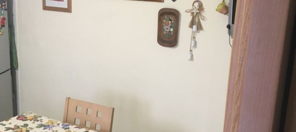 5-Zimmer Wohnung in Lanciano, Italy, Nr. 254777 27