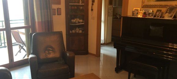 5-Zimmer Wohnung in Lanciano, Italy, Nr. 254777 8