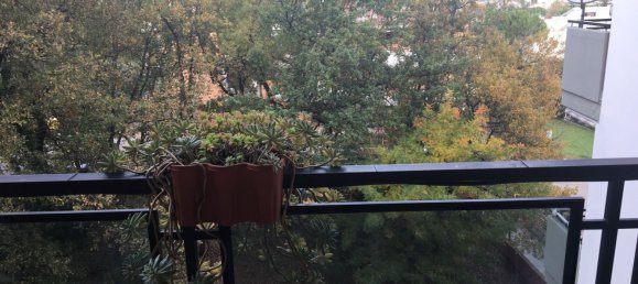 5-Zimmer Wohnung in Lanciano, Italy, Nr. 254777 9