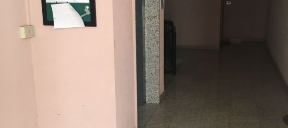 5-Zimmer Wohnung in Lanciano, Italy, Nr. 254777 3