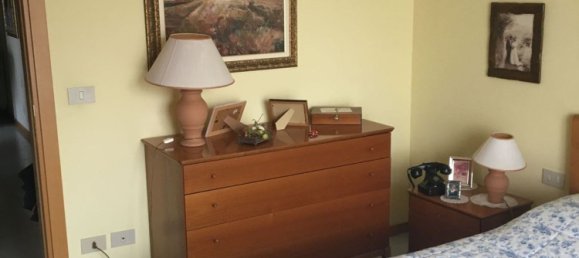 5-Zimmer Wohnung in Lanciano, Italy, Nr. 254777 23